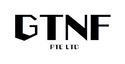 GTNF PTE LTD