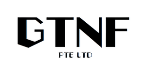 GTNF PTE LTD